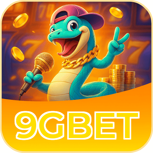 9GBET: Cassino Premiado, Pagamentos Rápidos e Segurança